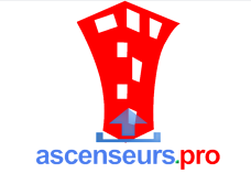 ascenseurs.pro